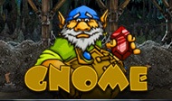 Gnome