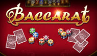 Baccarat 777