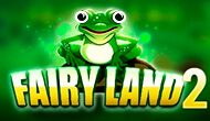 Fairy Land 2