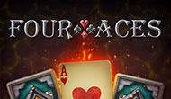 Four Aces
