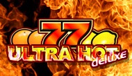 Ultra Hot Deluxe